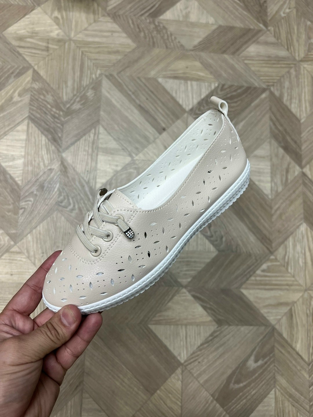 ,туфли женские летние,женская ,обуви,женские летние кроссовки