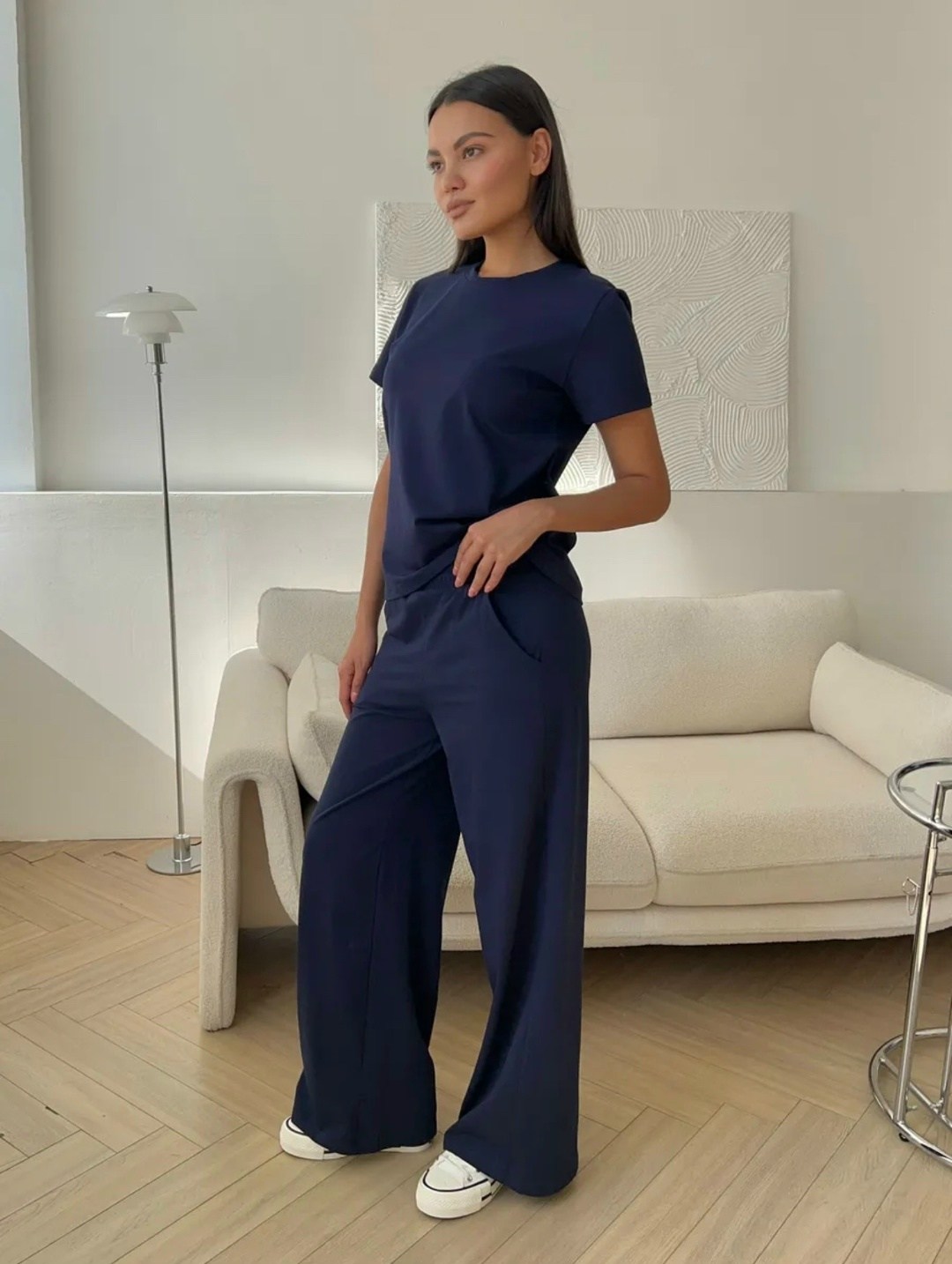 костюм женский,костюм стиль,комплект костюм,костюм