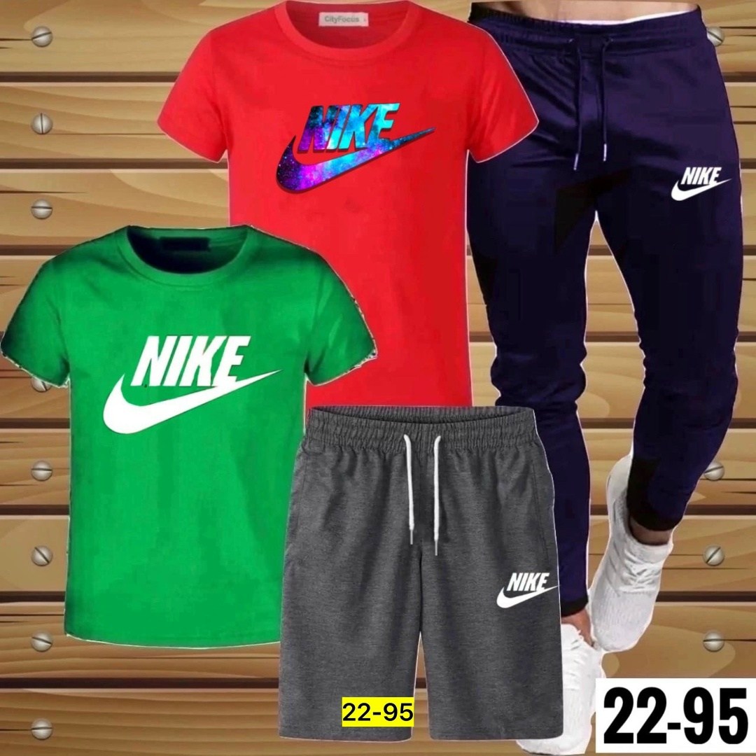 костюм подростковый,спортивная одежда,спортивные костюм,костюмчик,костюм спортивный мужской nike