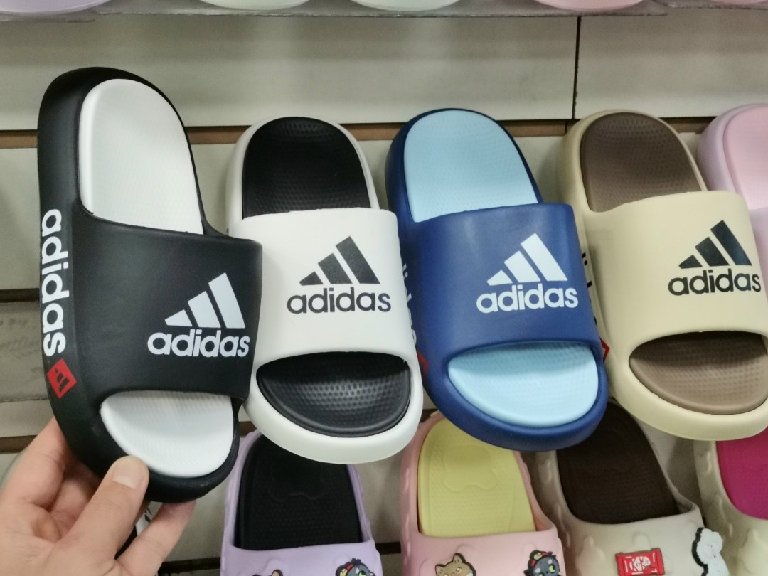 модные тапочки,шлепанцы nike,шлепки найк мужские белые,шлепанцы мужские,шлепки резиновые