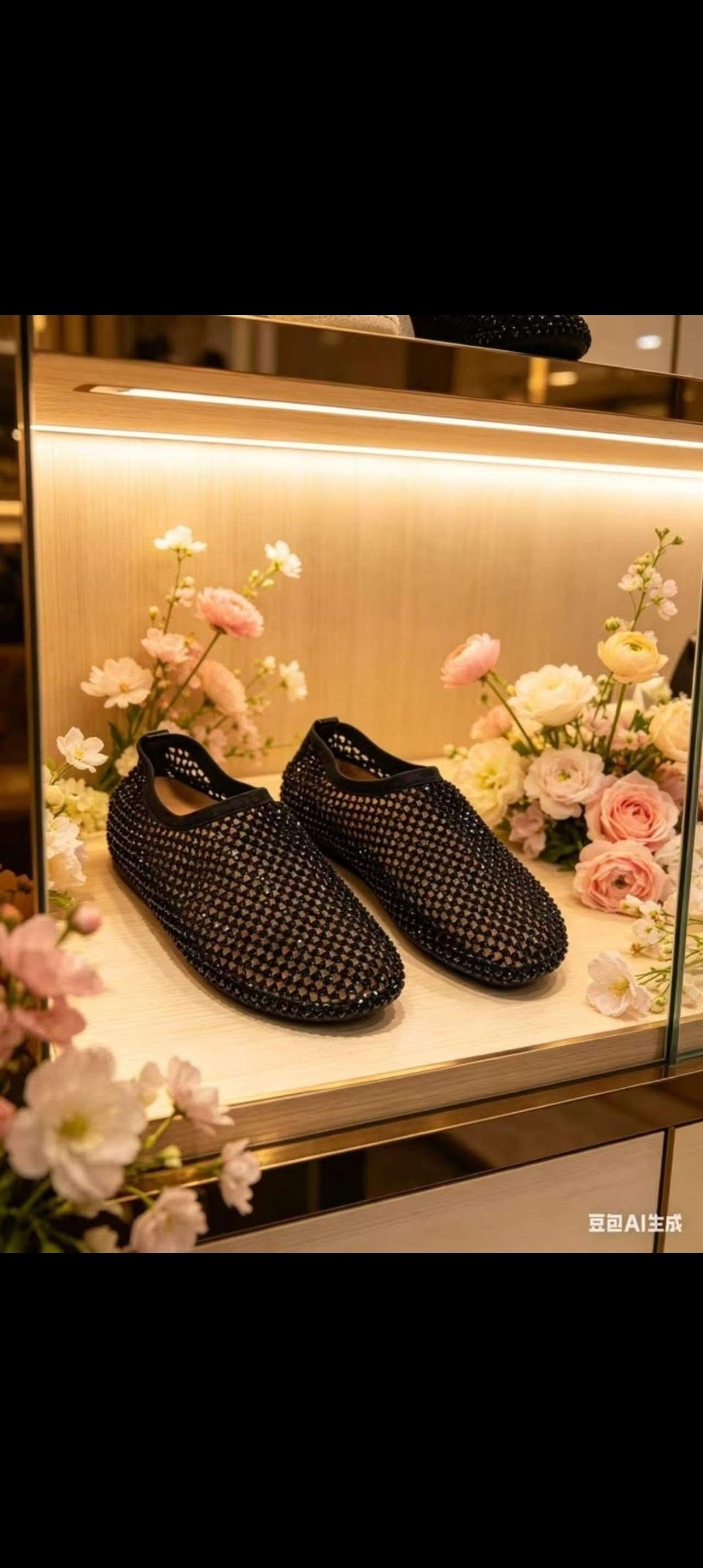 ,босоножки в сетку, в сеточку,обуви, женская