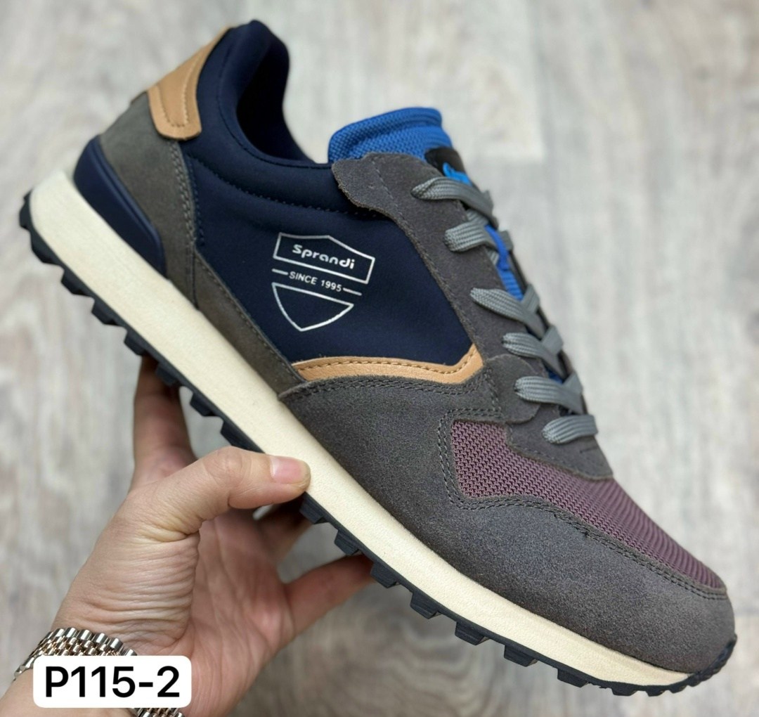 кроссовки,кроссовки sprandi,кроссовки bona,кроссовки мужские sprandi,кроссовки женские