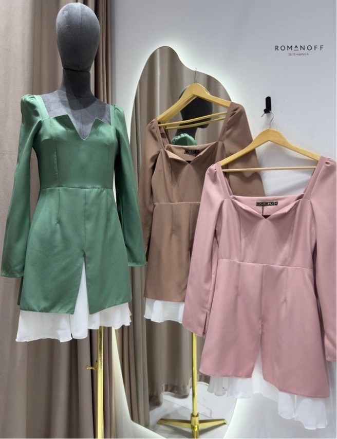 платье,стильное платье,платье короткое мини,платье для женщин,женское платье