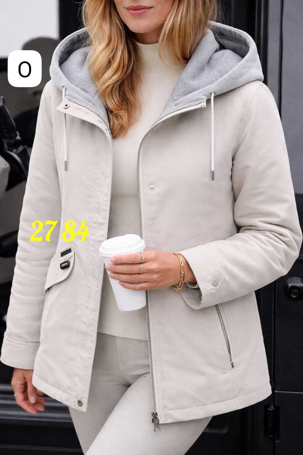 демисезонная куртка,женская куртка,демисезонная куртка женская,куртка,стильная куртка