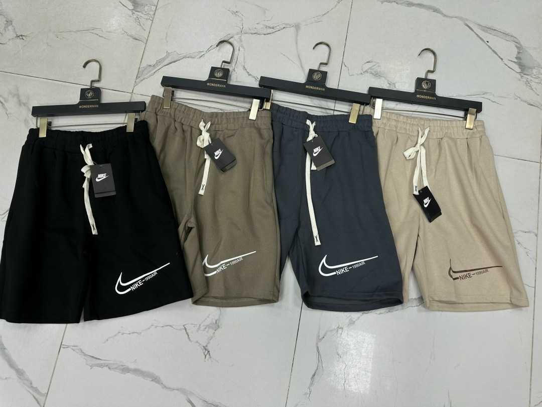 adidas шорты,шорты мужские adidas,шорты спортивные adidas мужские,шорты adidas sportswear adidas,шорты спортивные adidas