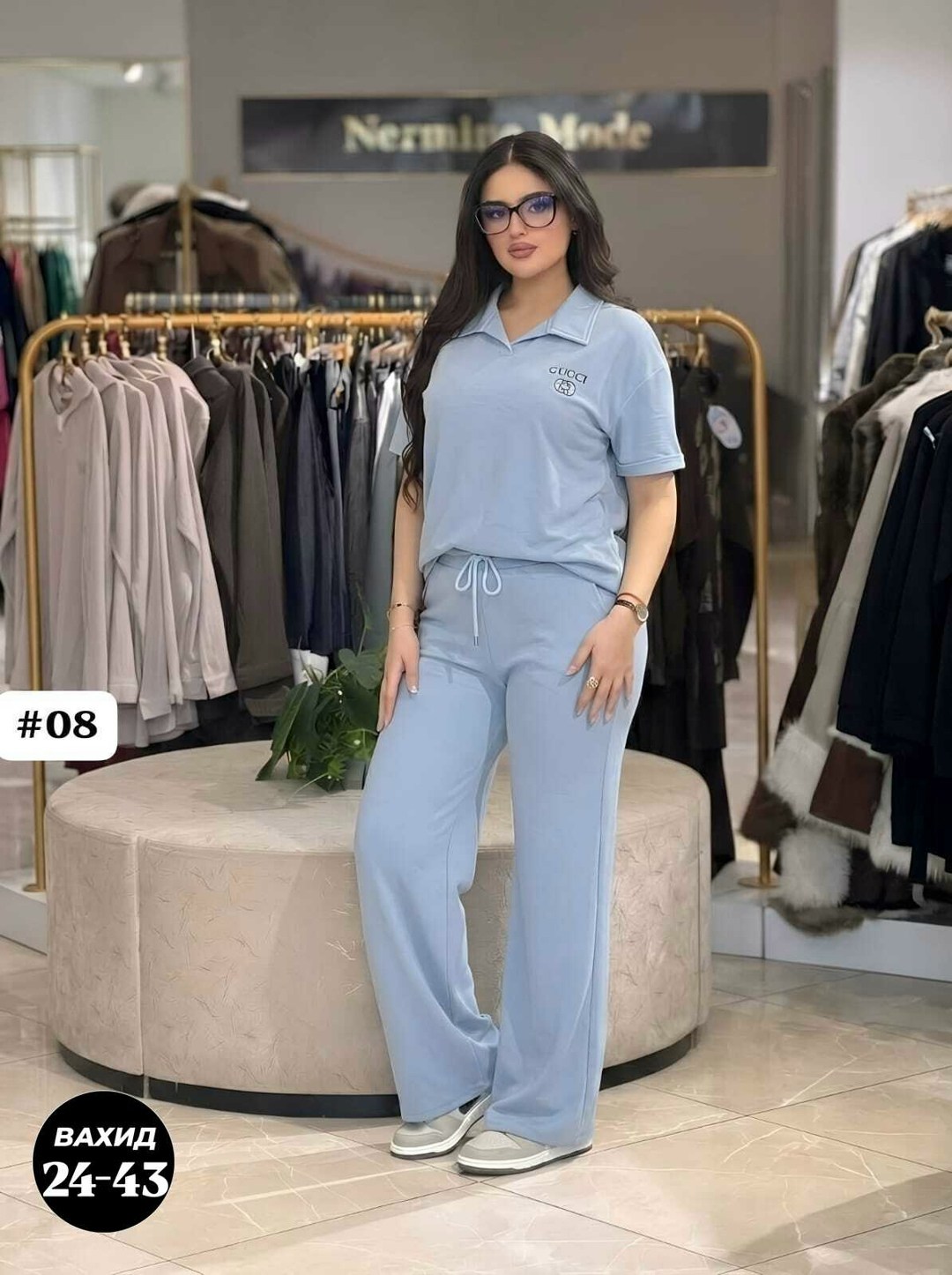 женские костюмы,женский костюм двойка,летние костюмы женские,костюм повседневный женский,костюм модный