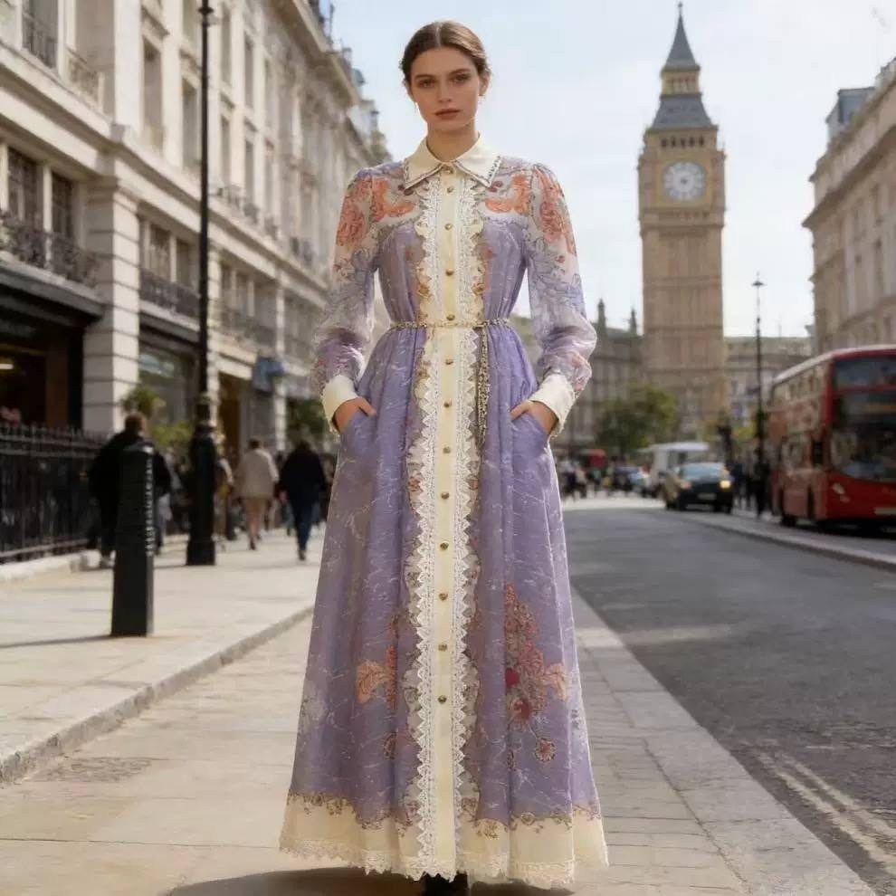 стильное платье,модное платье,платье сари,платье стиль,платье