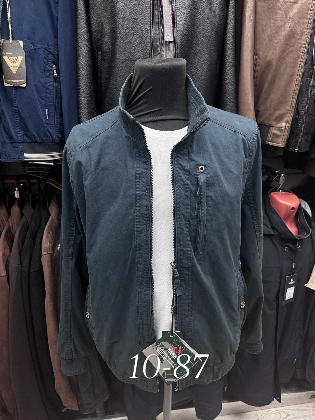 куртка летняя мужская,куртка демисезонная,куртка ветровка мужская,куртка мужская,мужская куртк