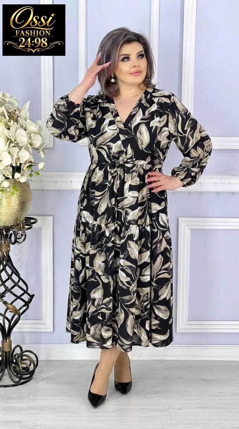 платье женское больших размеров,платье для женщин больших размеров,платье шифон,платье шифоновое,женское платье