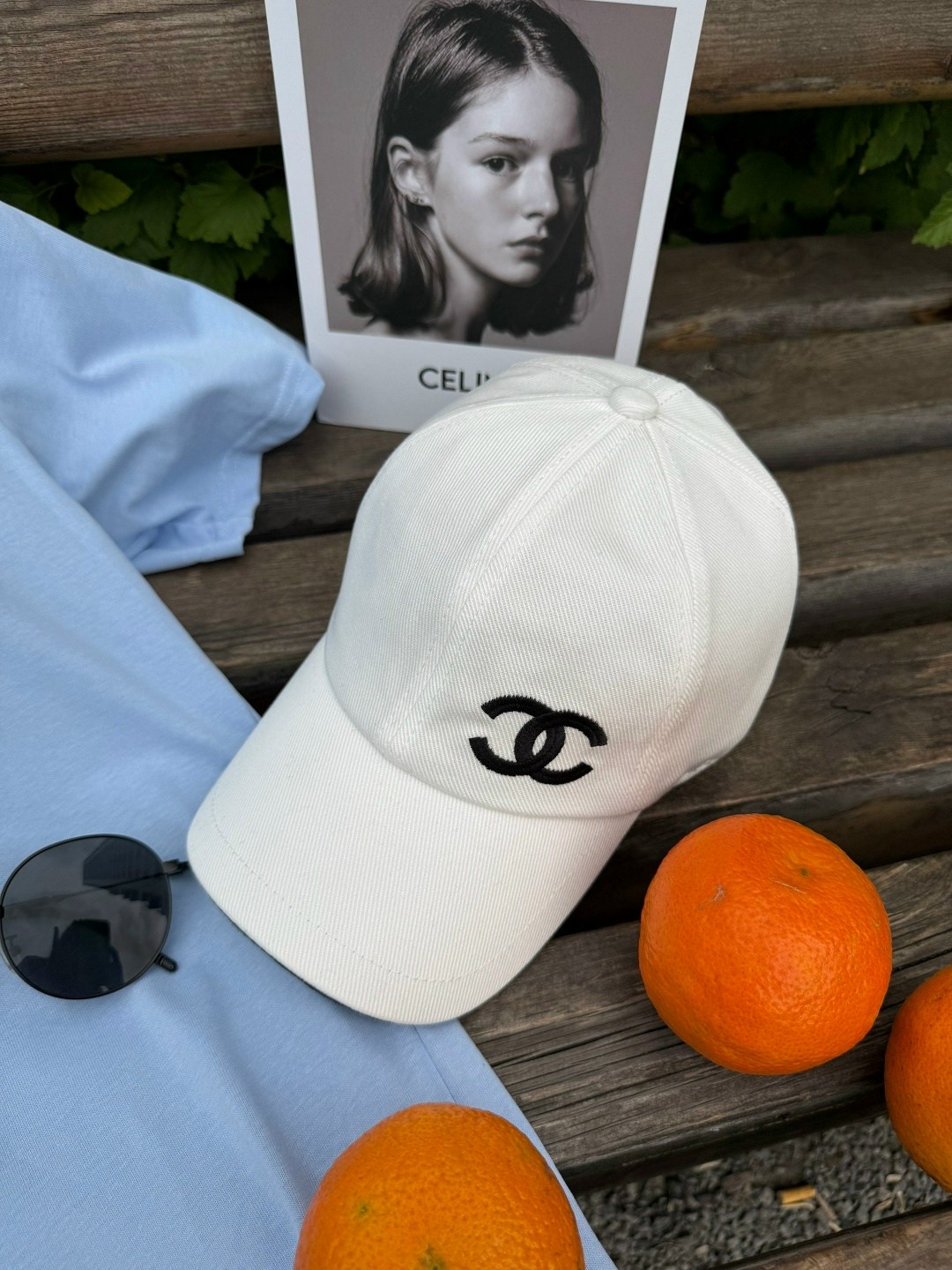 голубая футболка оверсайз,футболки женская,футболка,футболки брендовые,футболка стиль