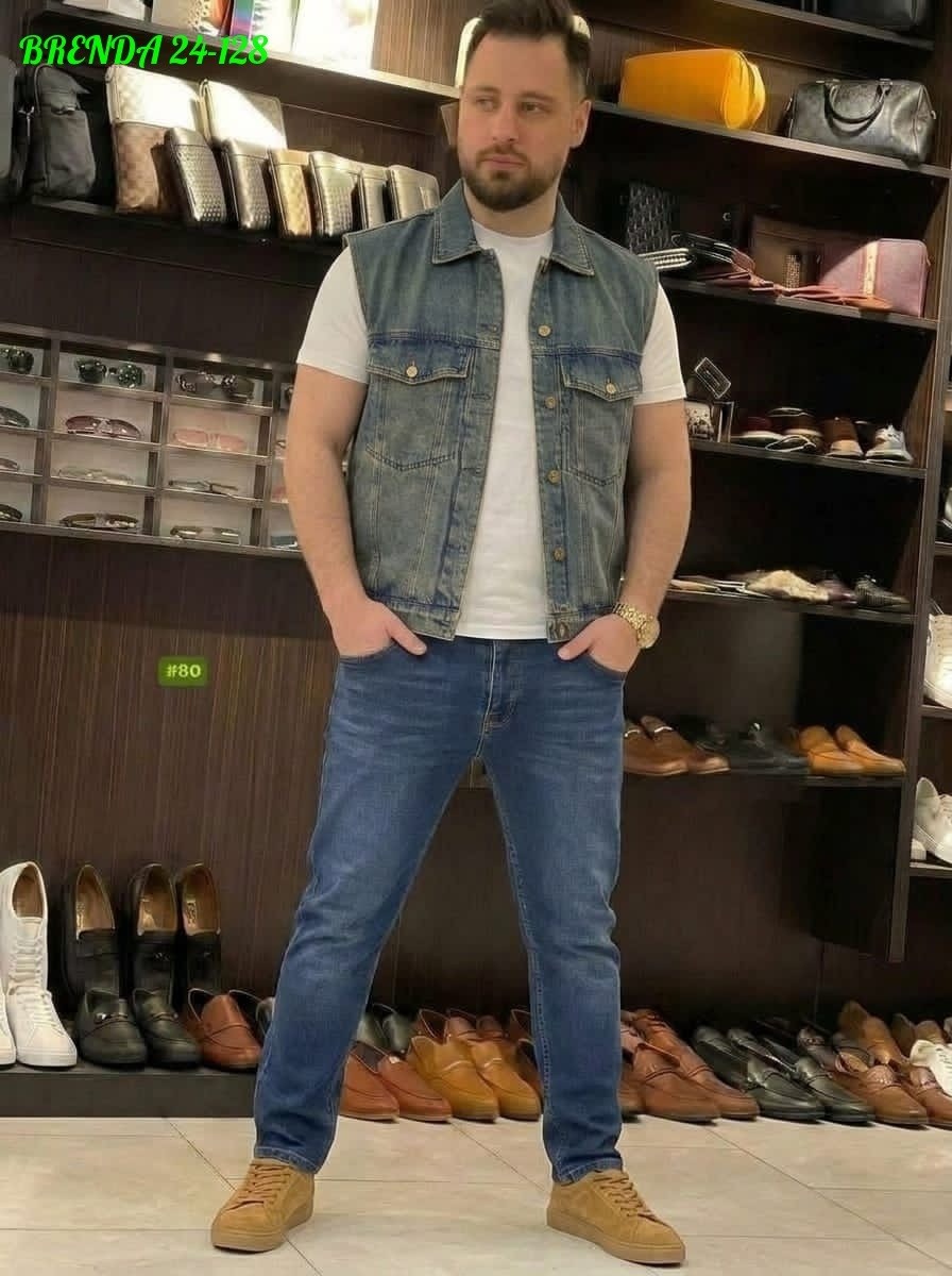 жилет джинсовый мужской,жилет джинсовый,джинсовая жилетка мужская,жилет мужской,джинсовая жилетка