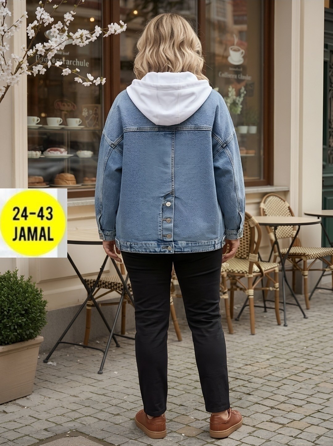 куртка джинсовая,куртка женская джинсовая,куртка джинсовая женская большие размеры,джинсовая куртка с капюшоном женская,женская джинсовая куртка большого размера