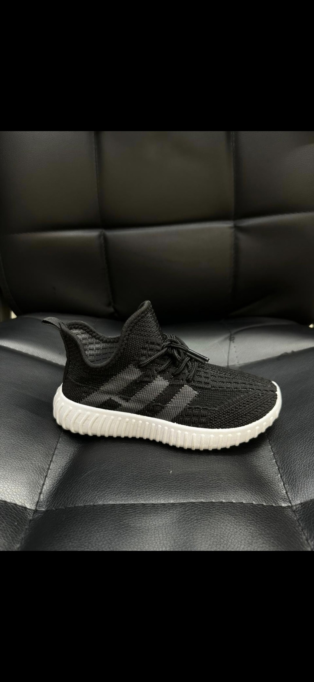 ,adidas yeezy boost 350 v 2,кроссовки женскиe,вязаные кроссовки,детские кроссовки