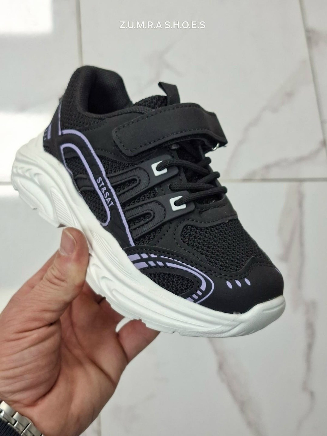 детские кроссовки,кроссовка детская,кроссовка,спортивная , кроссовки