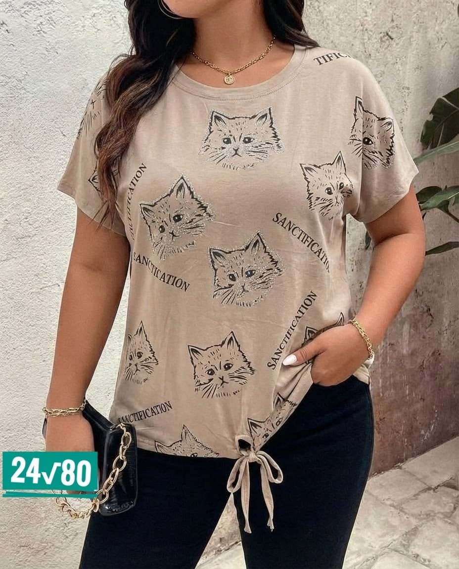 футболки женская,женская футболка больших размеров,женская кофта,футболки женские стильные,