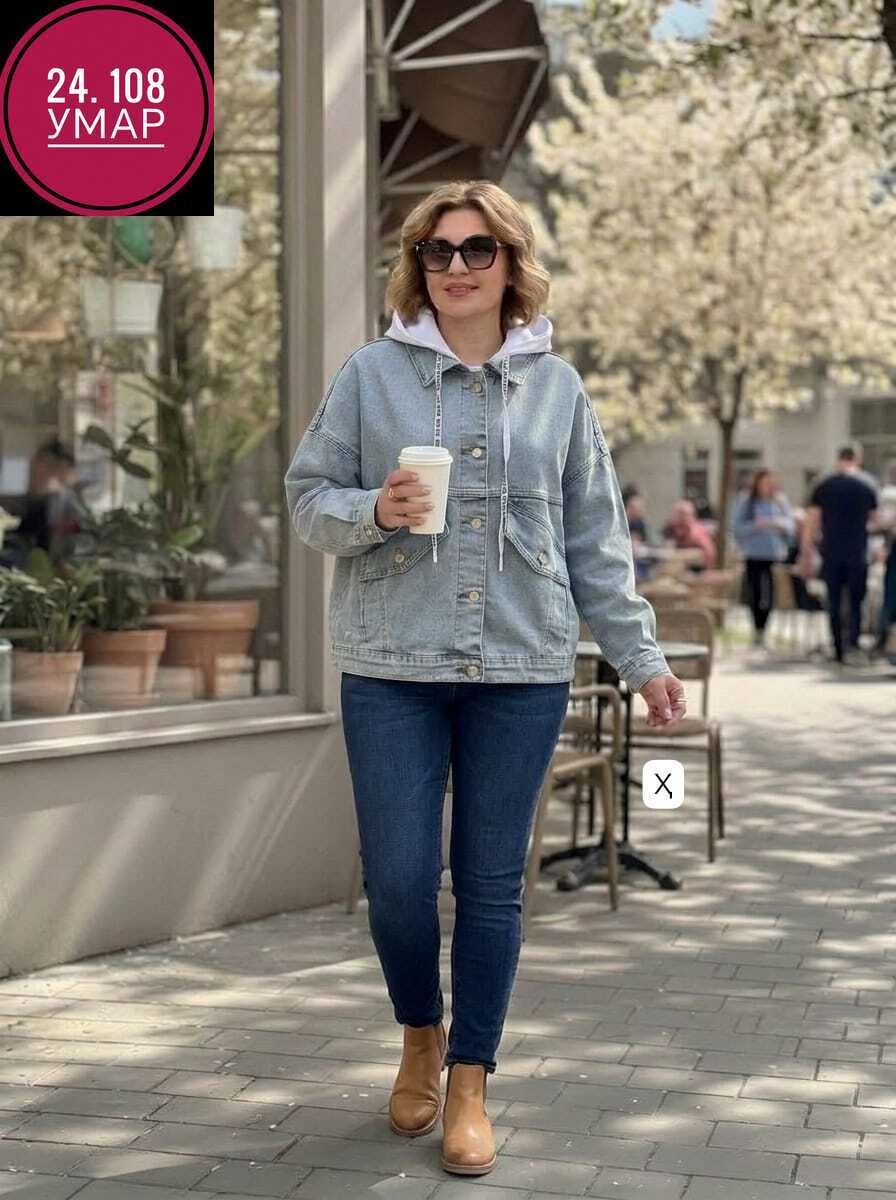 джинсовая куртка с капюшоном,куртка джинсовая,джинсовая куртка с капюшоном женская,женская джинсовая куртка,куртка джинсовая для девочек