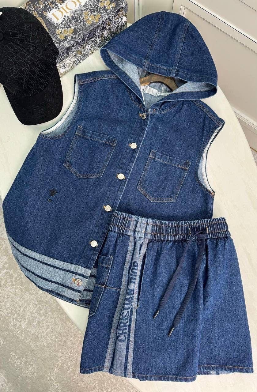 джинсовый жилет женский,джинсовый жилет,повседневный джинсовый жилет,джинсовая жилетка,джинсовая безрукавка