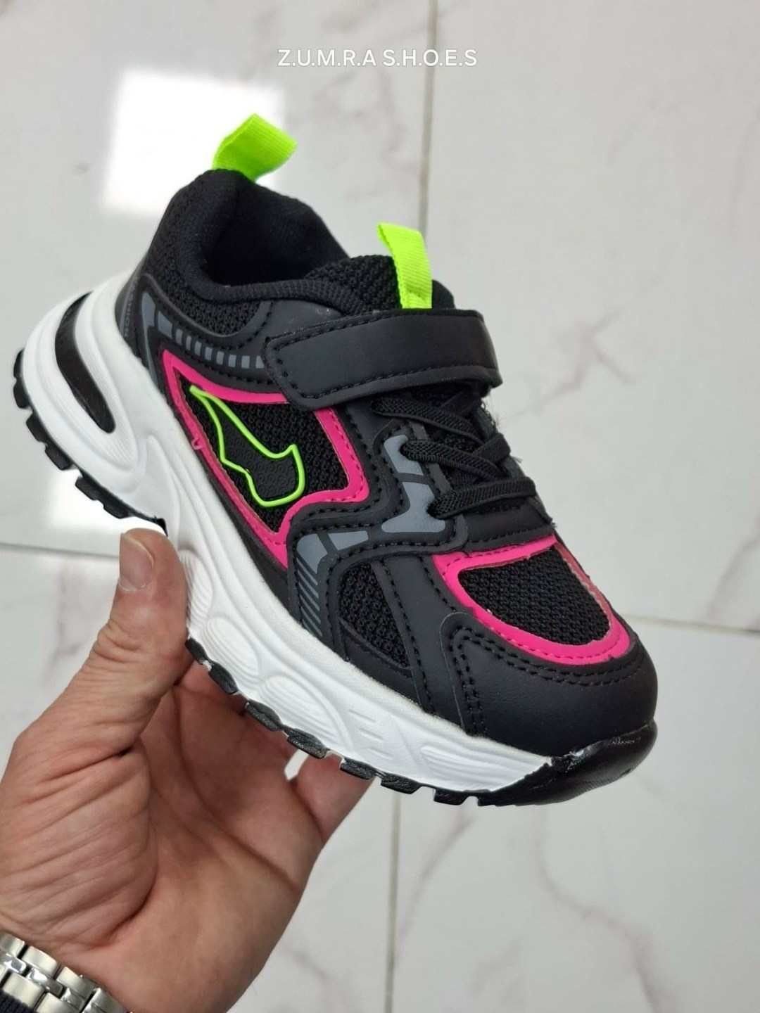 детские кроссовки,кроссовка детская,кроссовка,спортивная , кроссовки