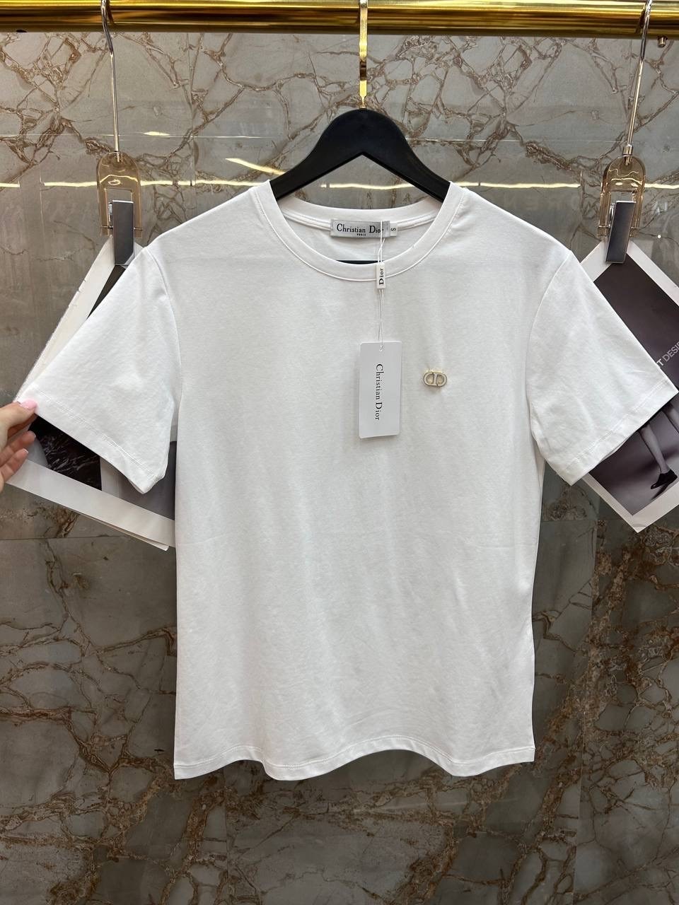 мужская футболка,футболка dolce gabbana,футболки женская,футболки мужские и женские,футболка