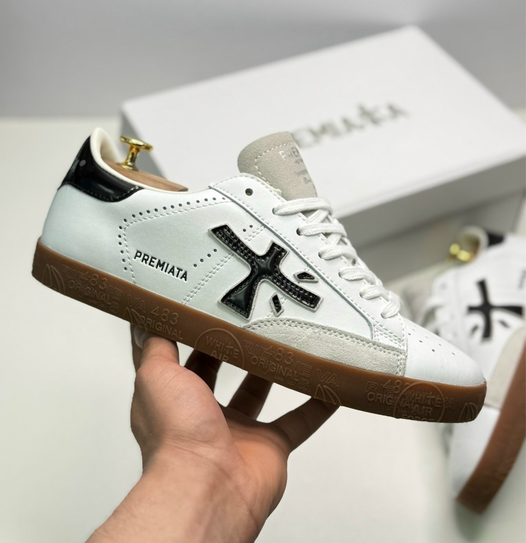 ,мужские кроссовки premiata,premiata кроссовки,кроссовки premia,кроссовки premiatа