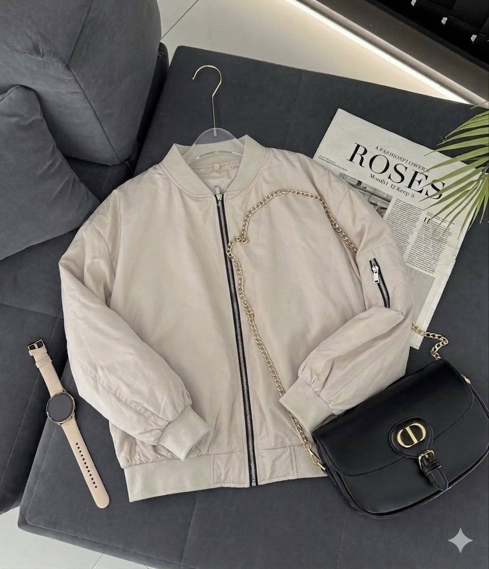 куртка бомбер женская,куртка бомбер,куртка оверсайз,женская куртка,бомбер женский с