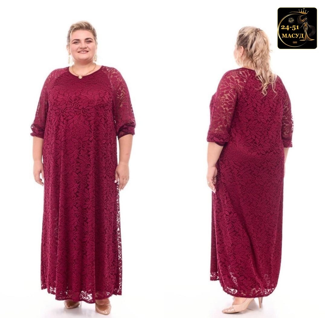 платье гипюровое больших размеров,платье кружевное,платье большого размера вечернее из гипюра мадам макси,платье гипюровое,платья для полных