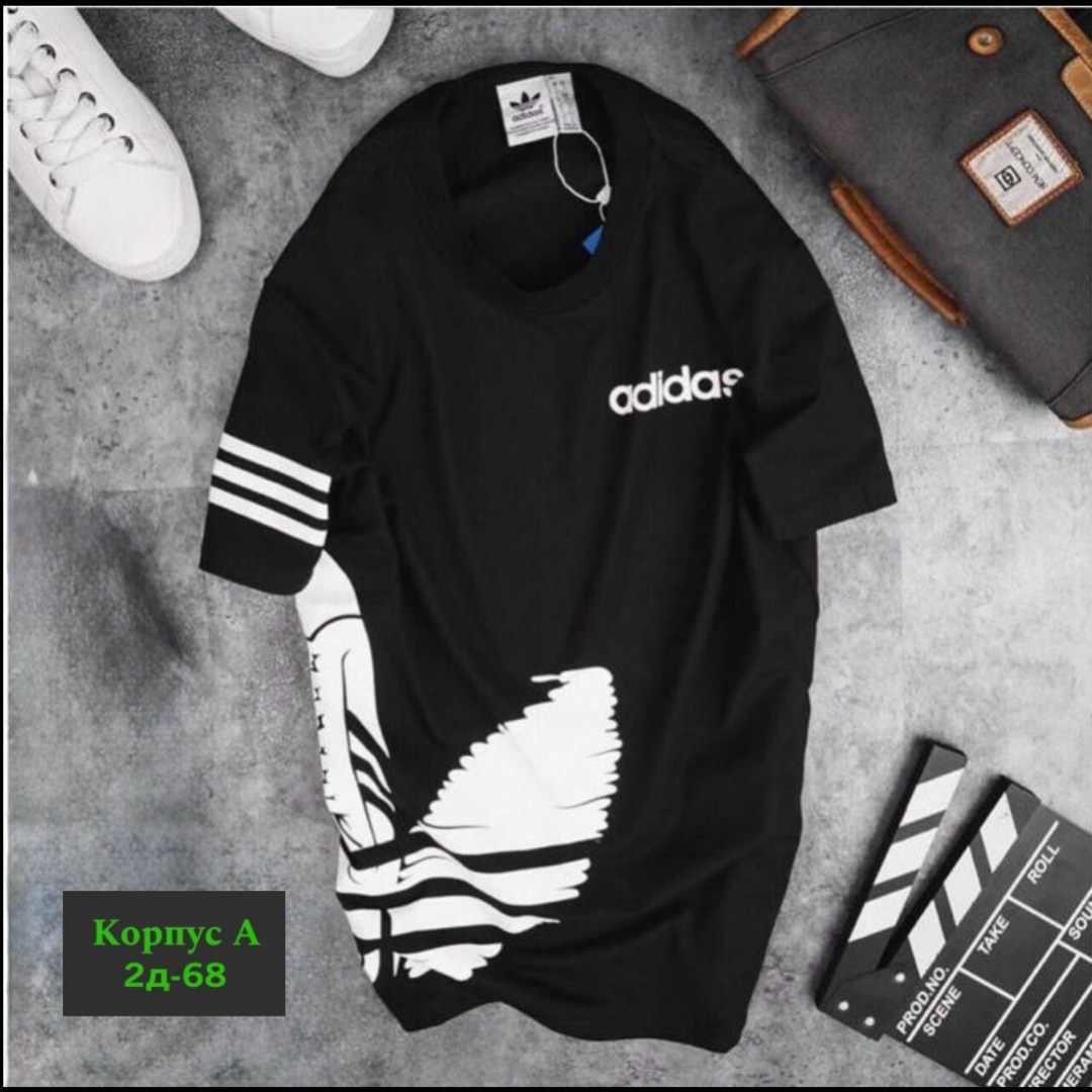 футболка мужская adidas,adidas костюм спортивный,футболки для мужчин,футболки адидас,мужская футболка