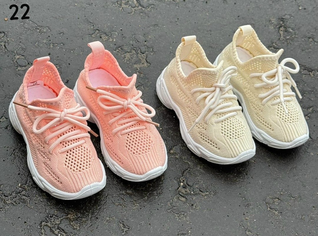 кроссовки,детские кроссовки,кроссовки для малыша,женские кроссовки,дышащие кроссовки