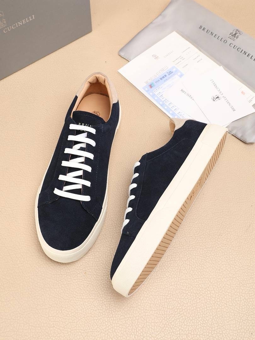 ,кеды замшевые,мужские замшевые кроссовки brunello cucinelli темно-синие,замшевые кроссовки,замшевые кеды brunello cucinelli