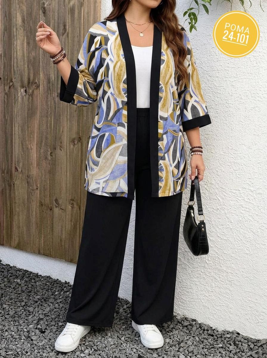 брючный костюм больших размеров,женские костюмы больших размеров,летний брючный костюм женский,костюм женский тройка,женские костюмы