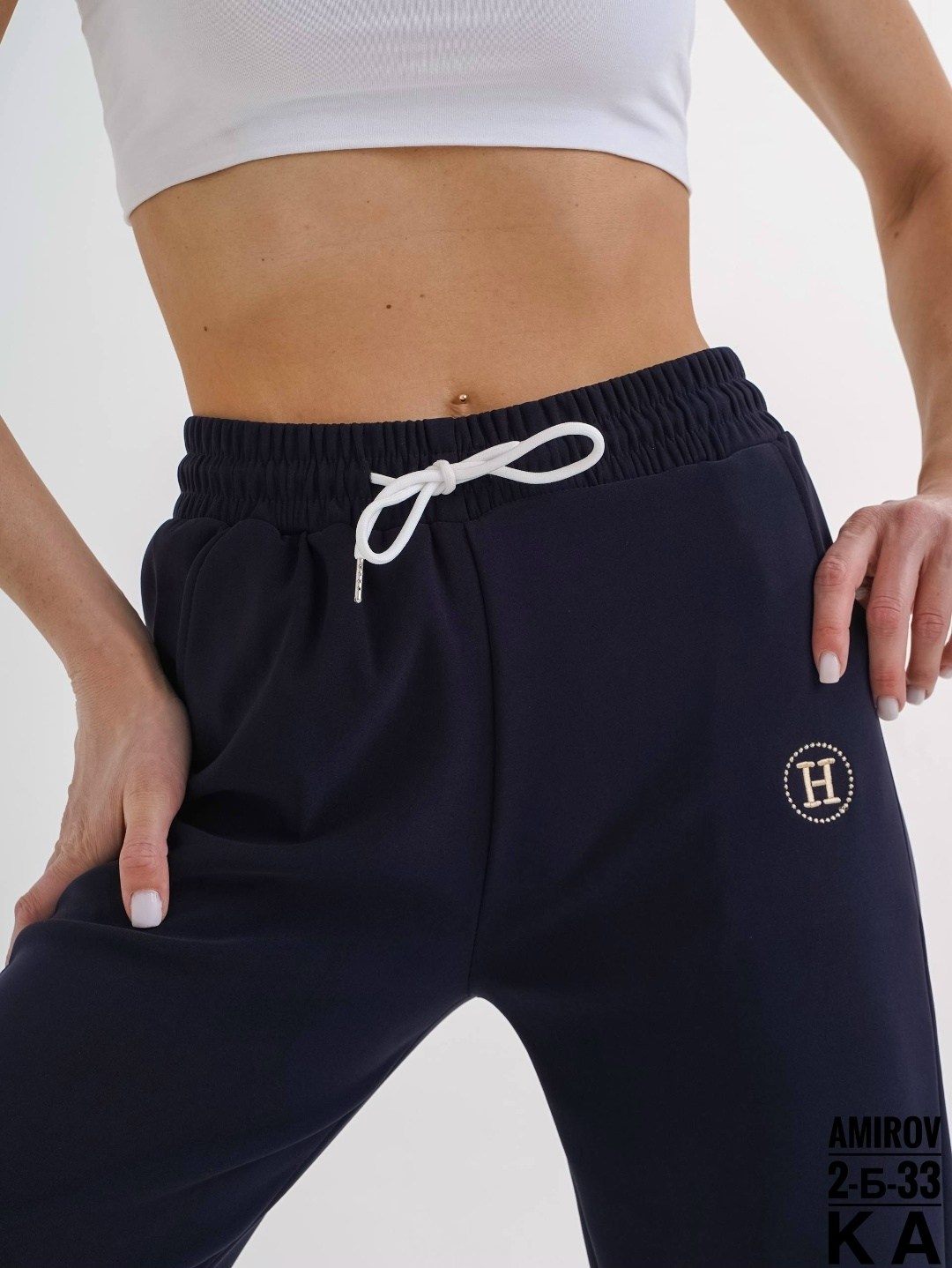 спортивные брюки,брюки спортивные женские,брюки спортивные твое брюки спортивные,джоггеры брюки,спортивные брюки джоггеры