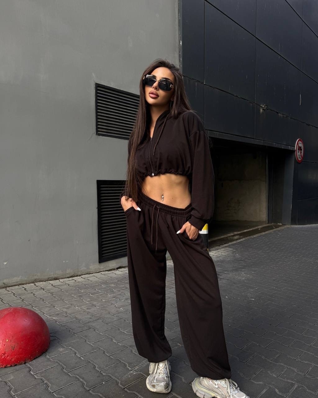 женский спортивный костюм,костюм женский,костюм розовый,костюм спортивный,костюм велюровый