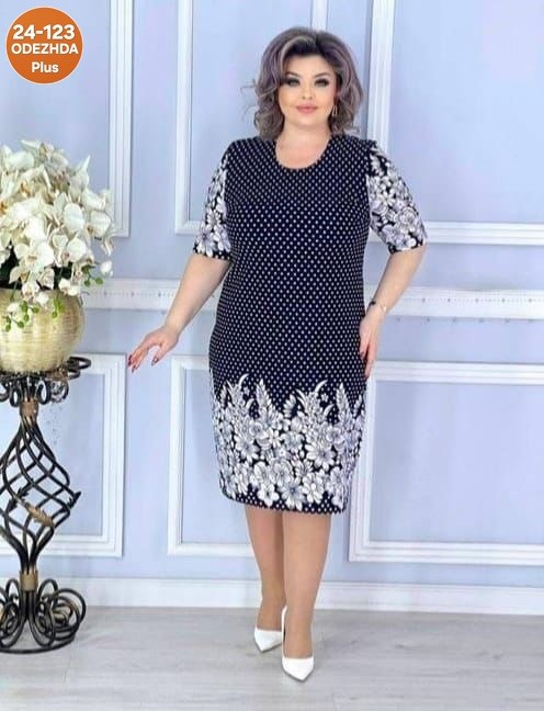 платье женское больших размеров,платье больших размеров,платья женские нарядные большие размеры,платье женской,платье летнее больших размеров
