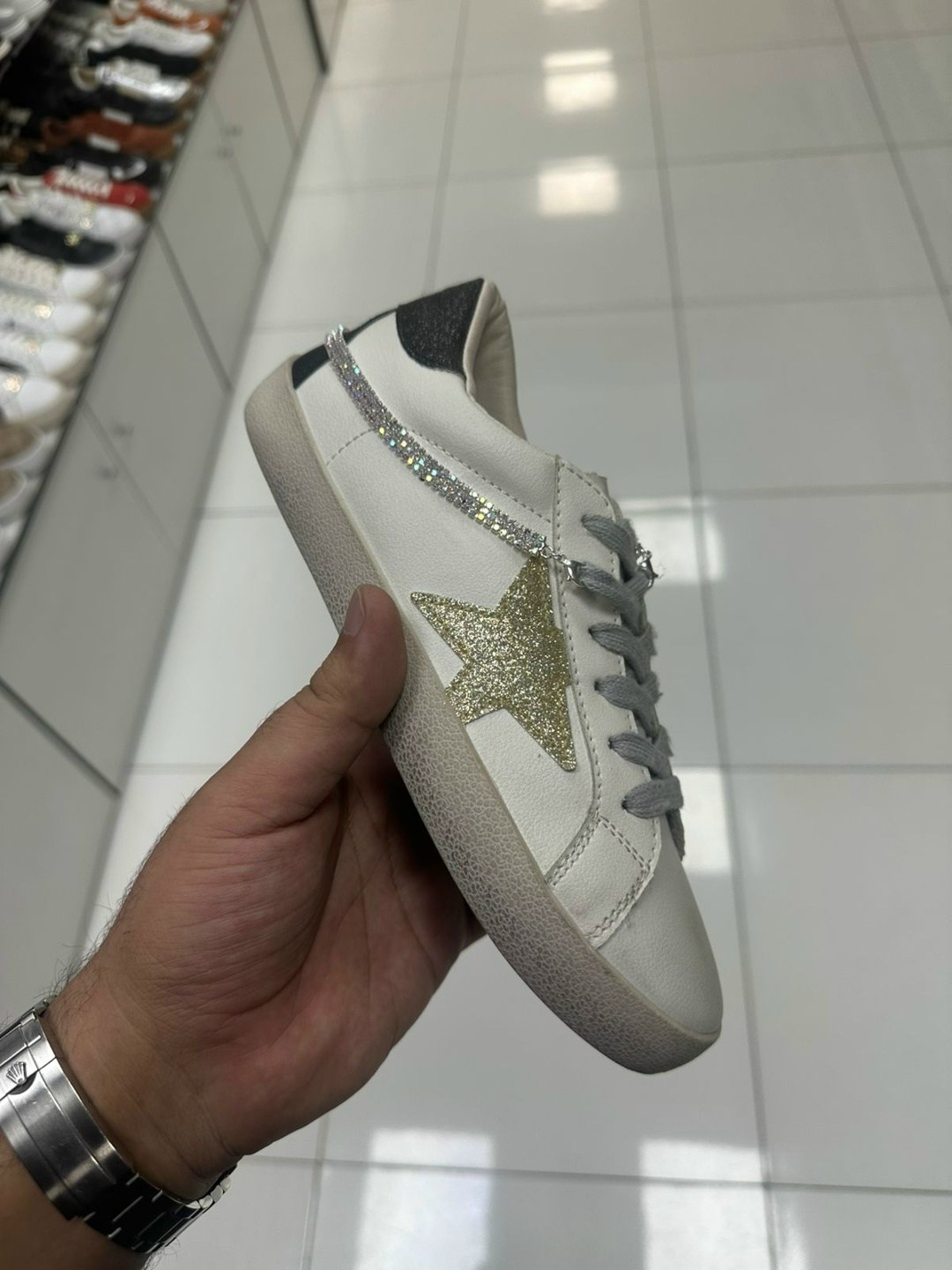 ,кроссовки golden goose,кеды golden goose,кроссовки голден гус,golden goose