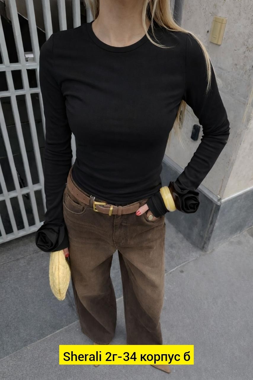 женская кофта,женские джемпера,брюки клеш женские,,женские брюки