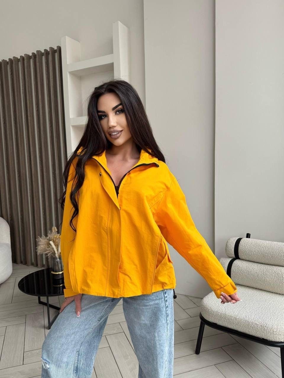 ветровка,женская ветровка,демисезонная куртка,куртка,женская куртка