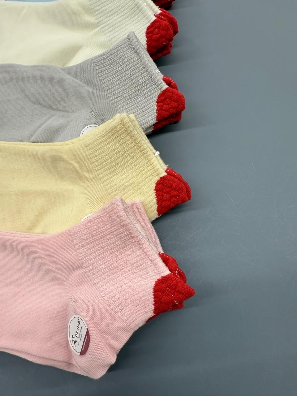 носки женские,носки женские 10 пар,носки короткие женские,носки хлопковые женские,носки женские носки