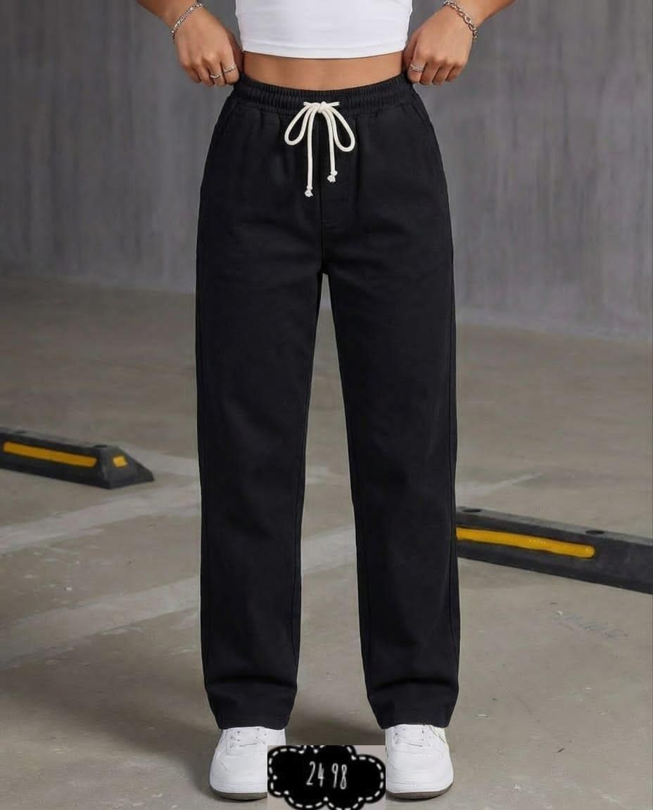 брюки джинсы,женские джинсы,джинсы штаны,бежевые джинсы,джинсы мом