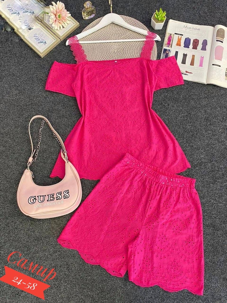 летние костюмы женские,костюм на лето,костюм женский с шортами,женские наряды,летний женский комплект из двух предметов