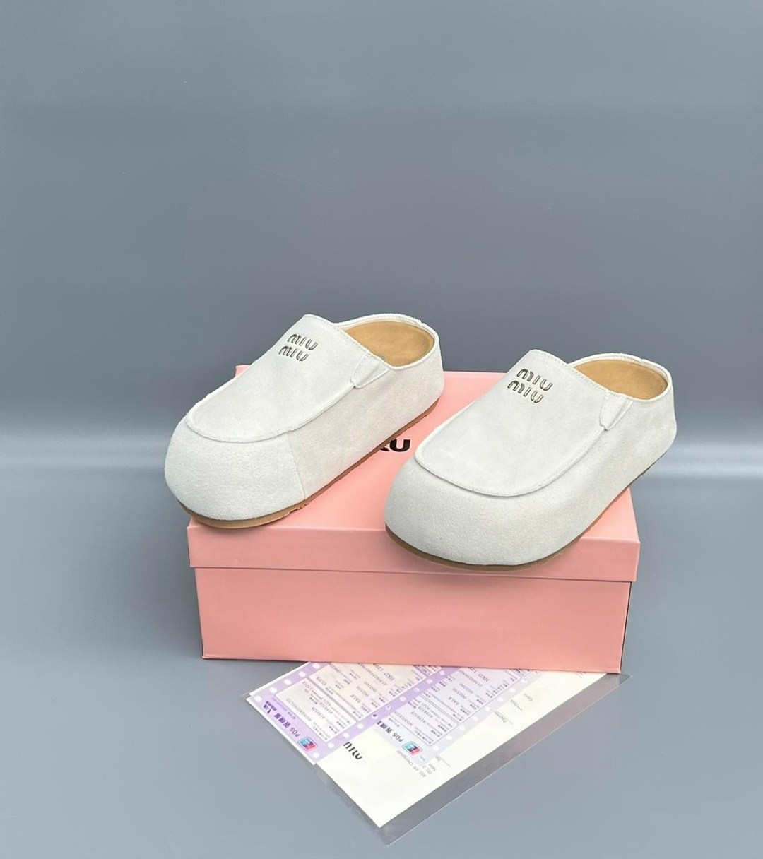 ,сабо мюли,мюли замшевые,сабо женские,мюли женские