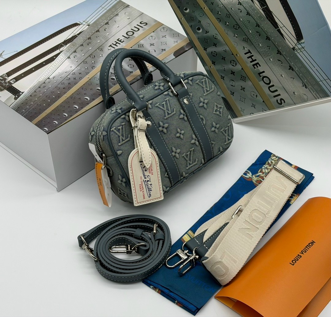 louis vuitton женская сумка,сумка louis vuitton,louis vuitton сумка на плечо,дорожная сумка louis vuitton,сумки брендовая