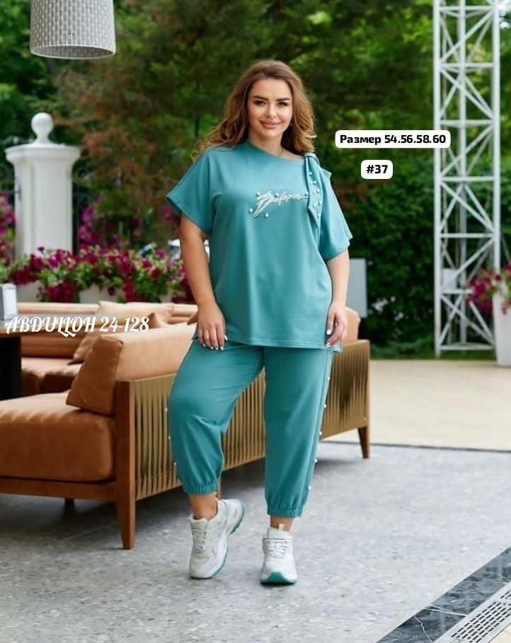 женский спортивный костюм больших размеров,женские костюмы больших размеров,костюм женский спортивный большие размеры,cпортивный костюм больших размеров,костюм с бриджами женский спортивный