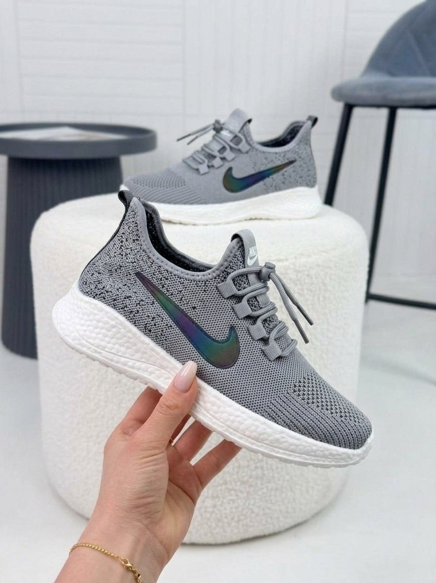 кроссовки,кроссовки nike,,модели обуви,женские кроссовки