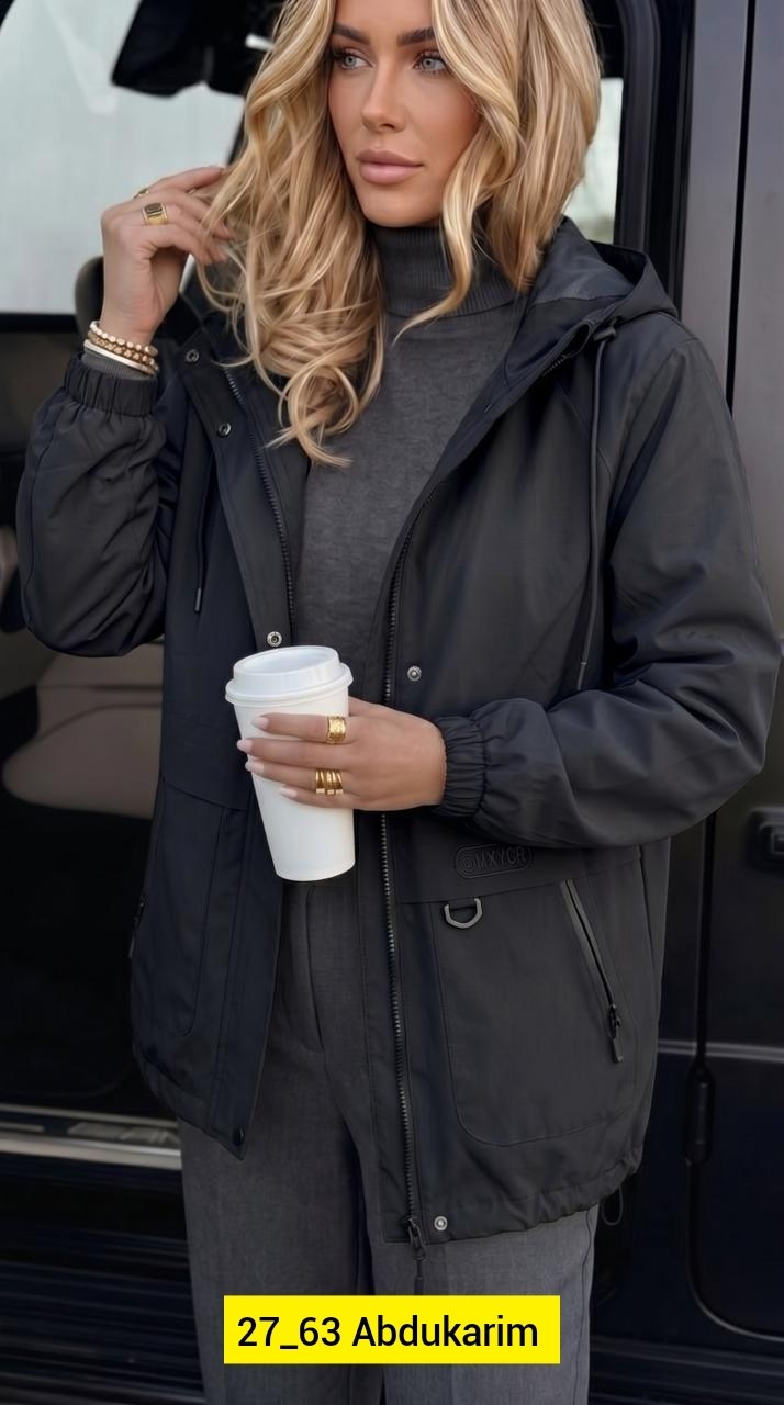 куртка женская,демисезонная куртка,ветровка женская,куртка,модная куртка