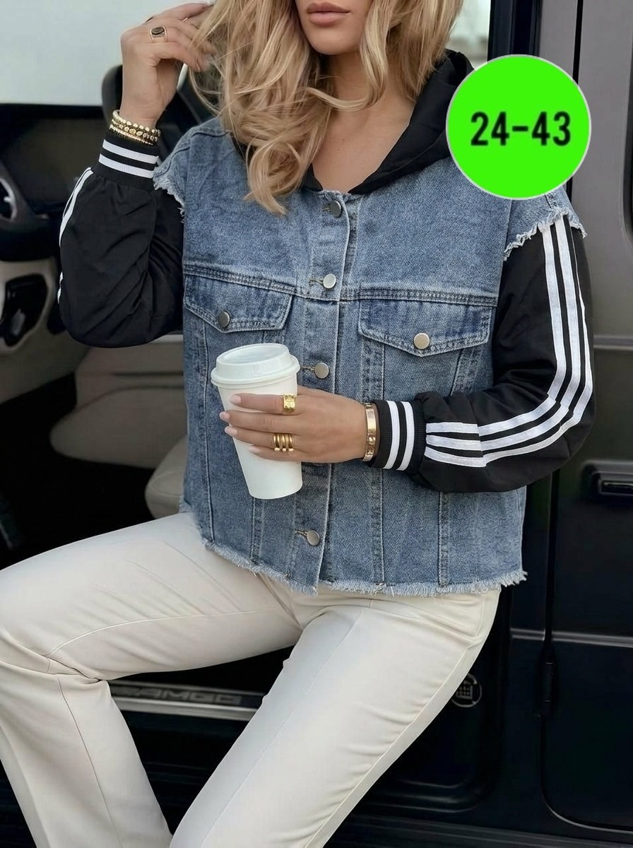 куртка джинсовая,куртка женская джинсовая,джинсовая куртка женская 2025,куртка женская,куртка женская джинсовая оверсайз