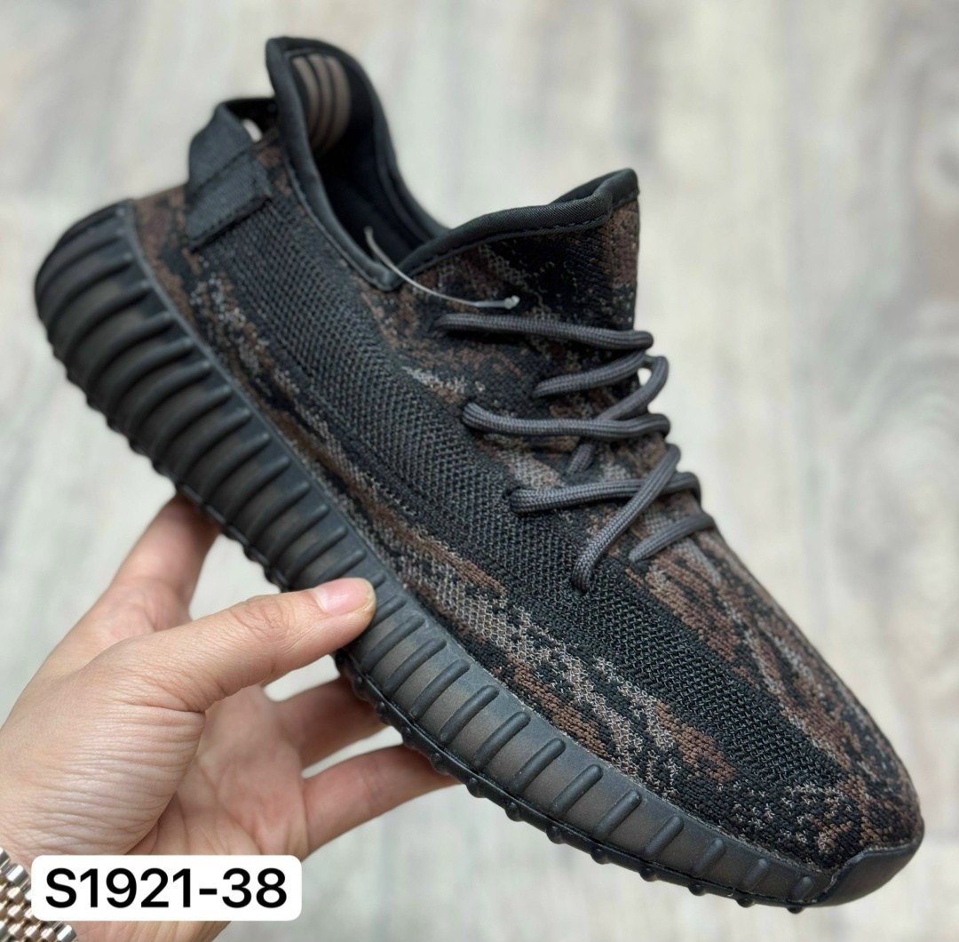 кроссовки adidas yeezy boost 350,adidas yeezy boost 350 v 2,кроссовки yeezy boost 350,кроссовки adidas yeezy boost,адидас изи буст 350 в2