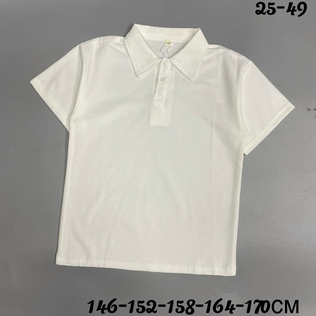 футболки детские,футболки поло,поло для мальчика,детская футболка,поло