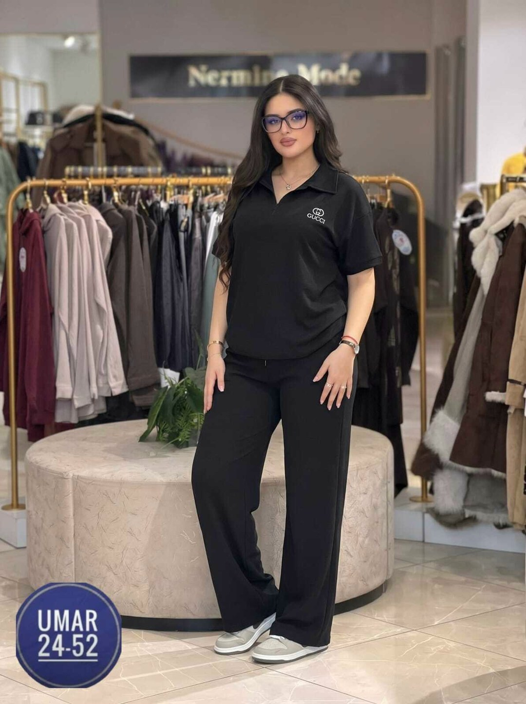 женские костюмы брючные,костюм с брюками,женский костюм,костюм женский велюровый,костюм с брюками палаццо