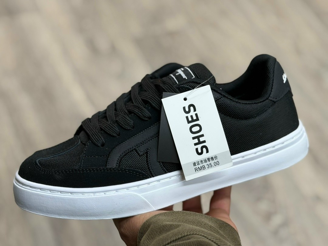 ,модные кроссовки,низкие кроссовки,кроссовка мужской,кеды мужские