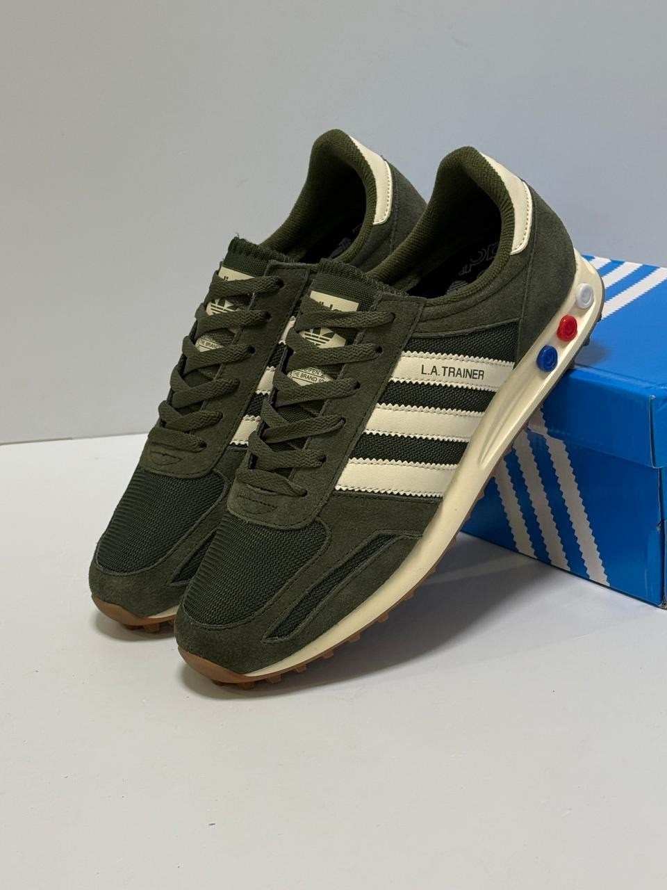 adidas originals la trainer og,adidas la og trainer,кроссовки адидас la trainer мужские,adidas la trainer,adidas originals la trainer